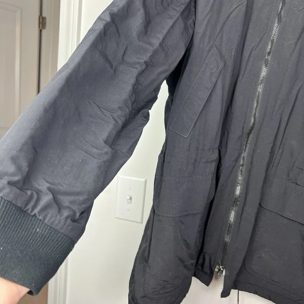 J. Crew crew men’s